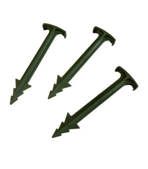 NewenglandStrawwattleBiodegradableStaple