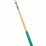 StapleSetter Green Handle