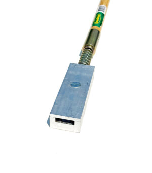 NESWgreenhandlecloseuphead