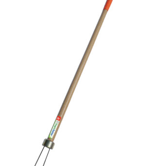 NEWSstaplesetterorange