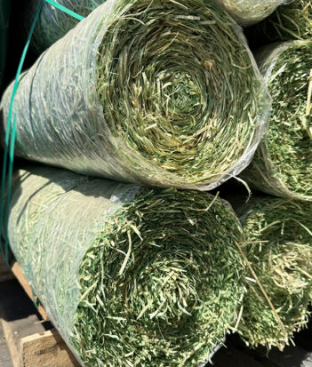 Erosiontech ETX-2-100 Green-1