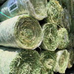 Erosiontech ETX-1-50 Green