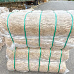 Coir Matting 500 Gram